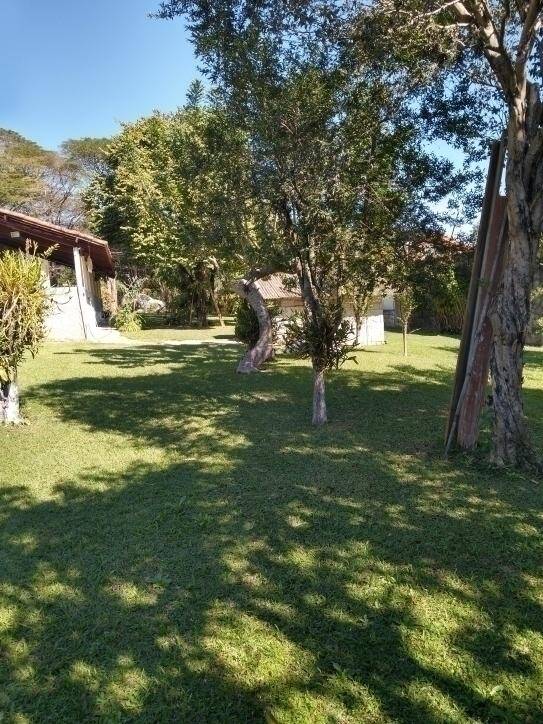 Fazenda à venda com 3 quartos, 1000m² - Foto 2