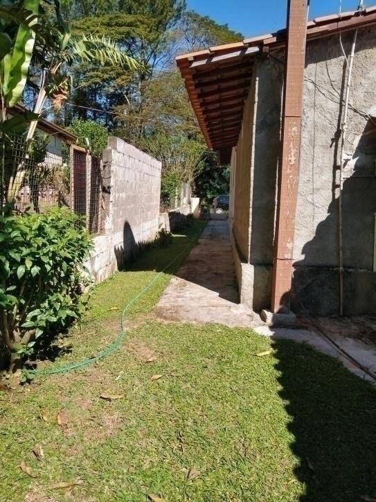 Fazenda à venda com 3 quartos, 1000m² - Foto 6