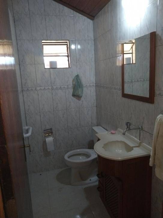 Fazenda à venda com 3 quartos, 1000m² - Foto 12