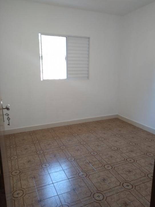 Fazenda à venda com 3 quartos, 1000m² - Foto 21