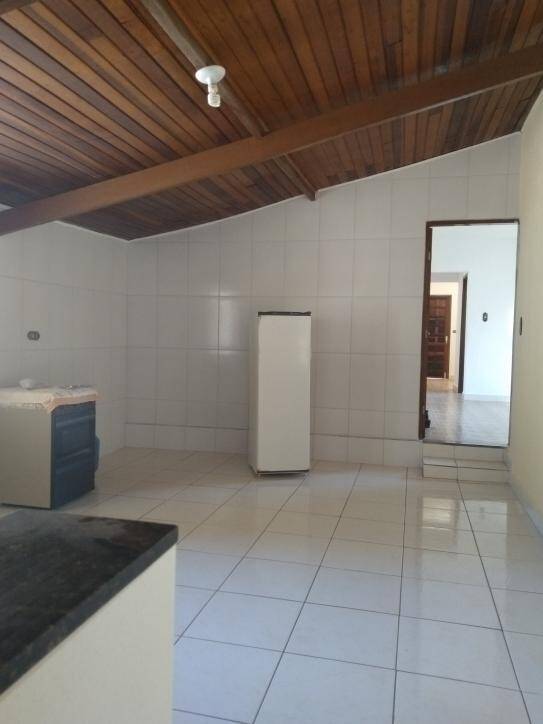 Fazenda à venda com 3 quartos, 1000m² - Foto 15