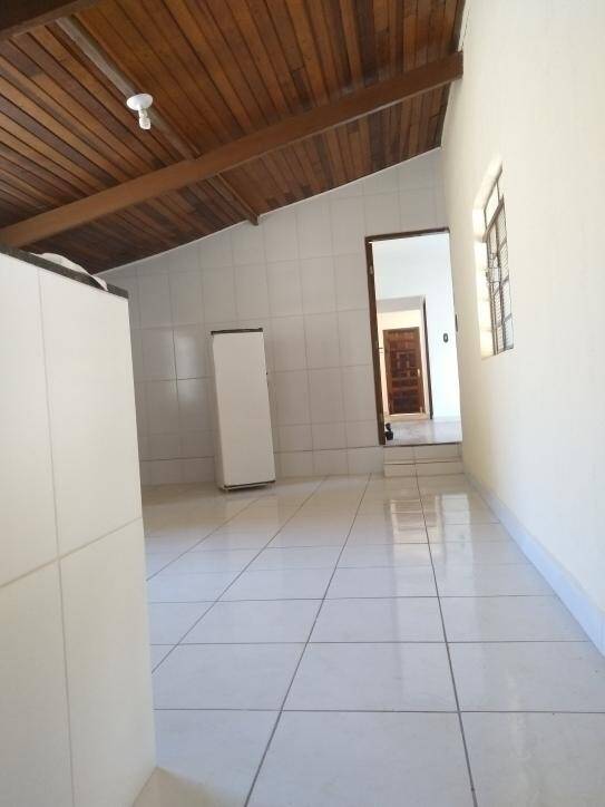 Fazenda à venda com 3 quartos, 1000m² - Foto 14