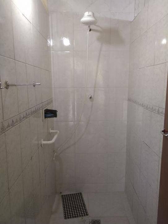 Fazenda à venda com 3 quartos, 1000m² - Foto 13