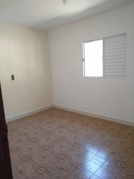 Fazenda à venda com 3 quartos, 1000m² - Foto 17