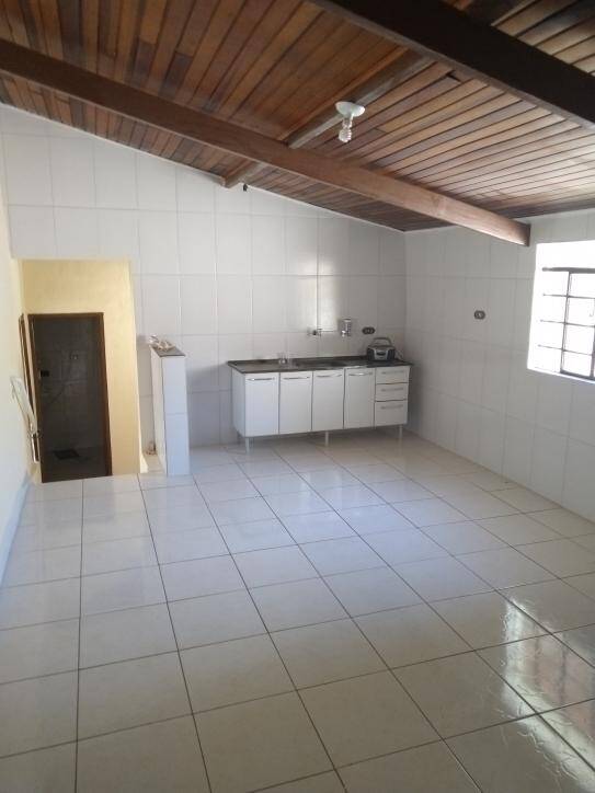 Fazenda à venda com 3 quartos, 1000m² - Foto 16