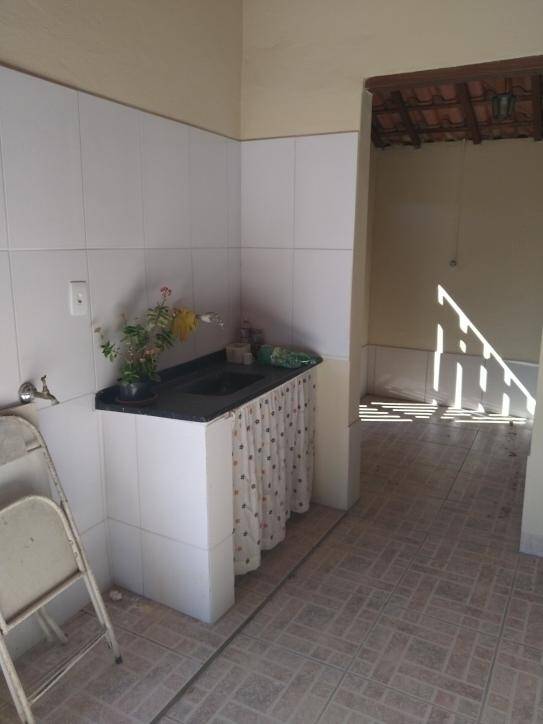 Fazenda à venda com 3 quartos, 1000m² - Foto 10