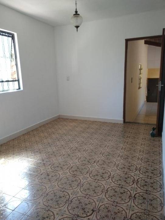 Fazenda à venda com 3 quartos, 1000m² - Foto 20