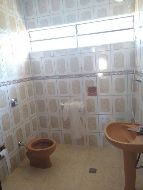 Fazenda à venda com 3 quartos, 1000m² - Foto 19