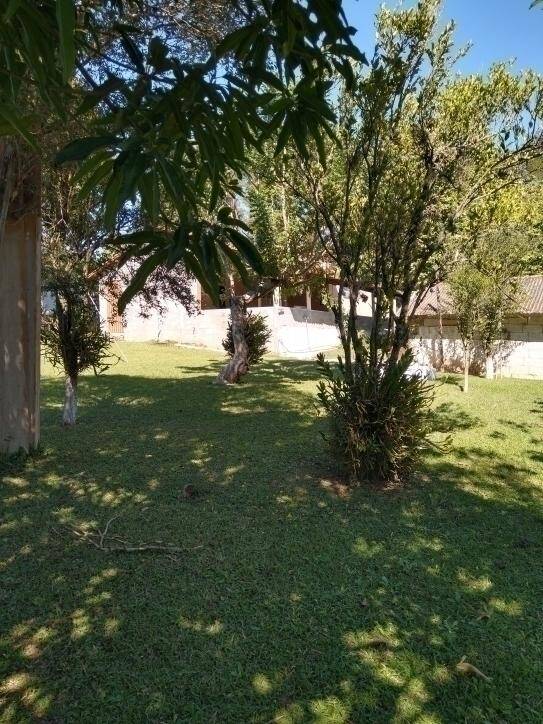 Fazenda à venda com 3 quartos, 1000m² - Foto 4