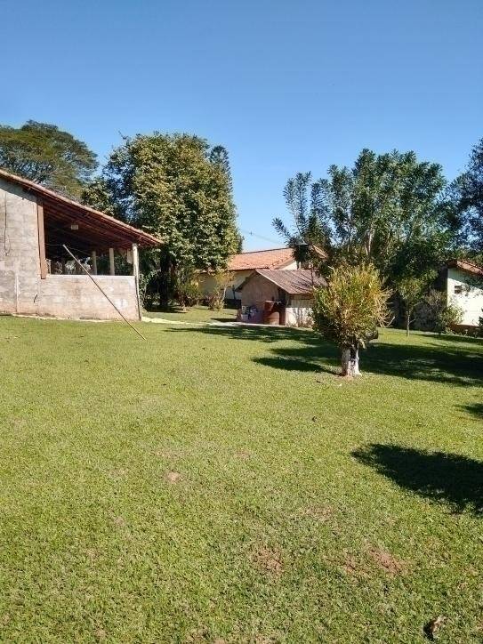 Fazenda à venda com 3 quartos, 1000m² - Foto 5