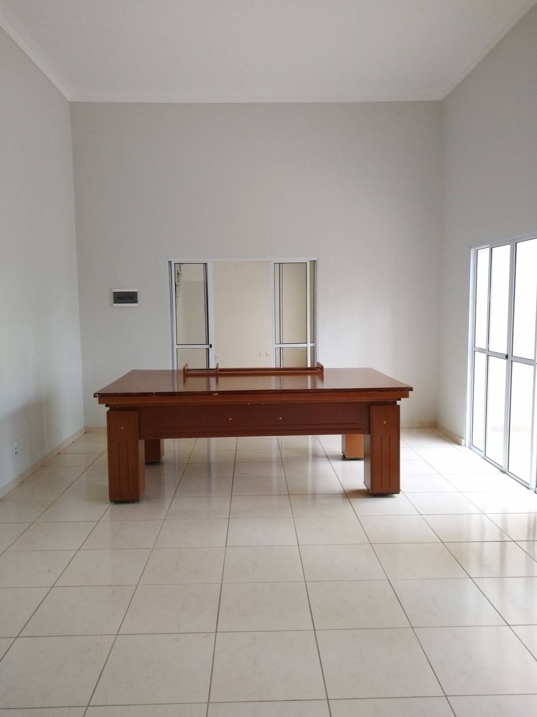 Casa à venda e aluguel com 3 quartos, 300m² - Foto 62