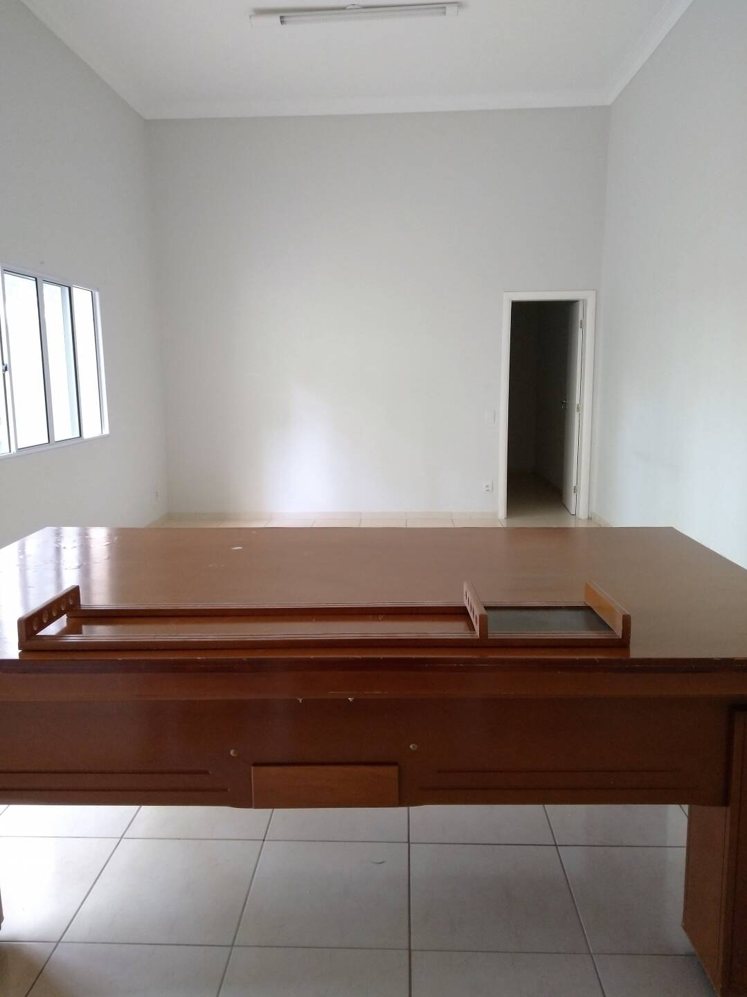 Casa à venda e aluguel com 3 quartos, 300m² - Foto 61