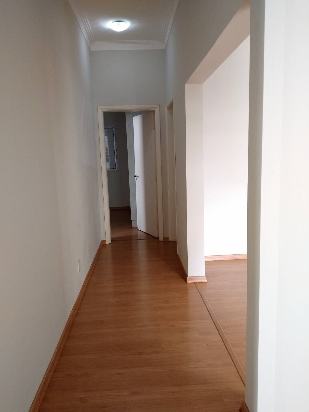 Casa à venda e aluguel com 3 quartos, 300m² - Foto 20