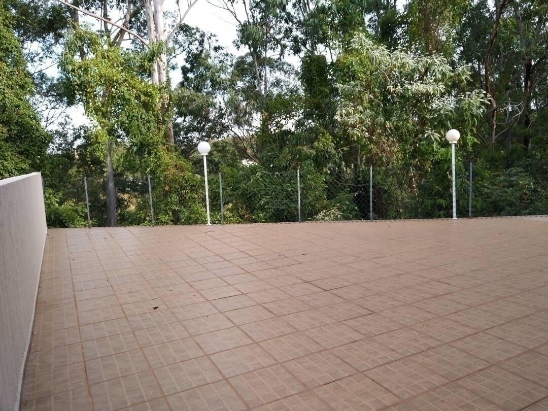 Casa à venda e aluguel com 3 quartos, 300m² - Foto 15