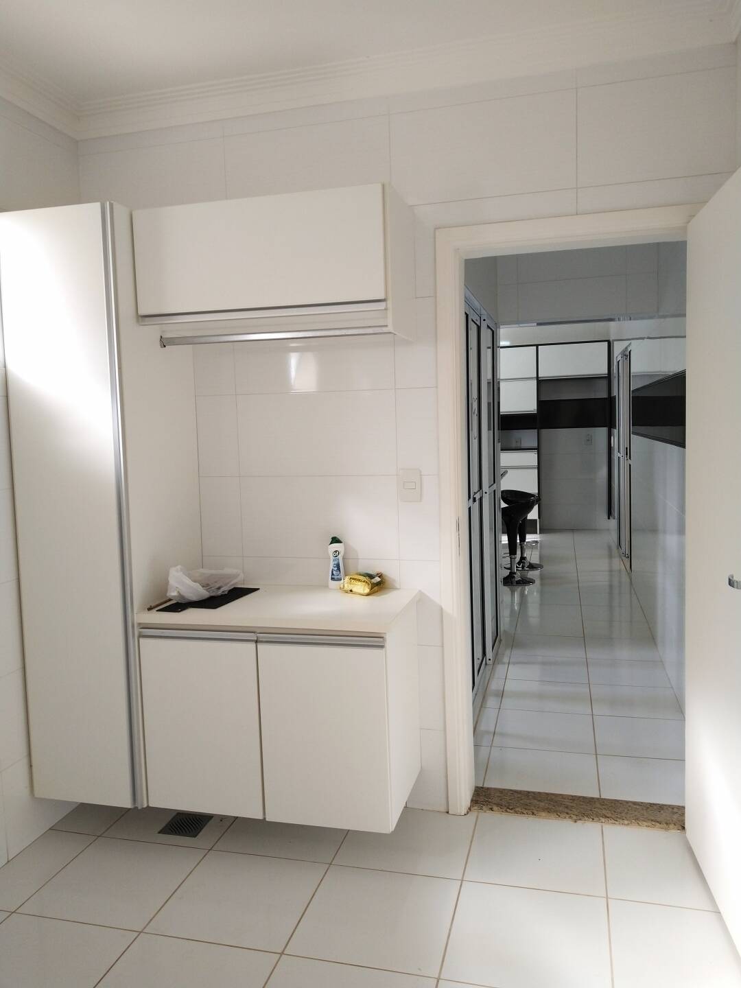 Casa à venda e aluguel com 3 quartos, 300m² - Foto 48