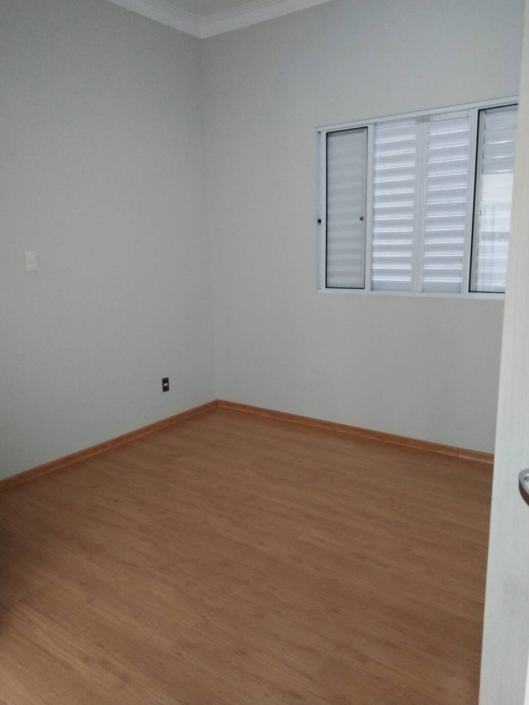 Casa à venda e aluguel com 3 quartos, 300m² - Foto 27