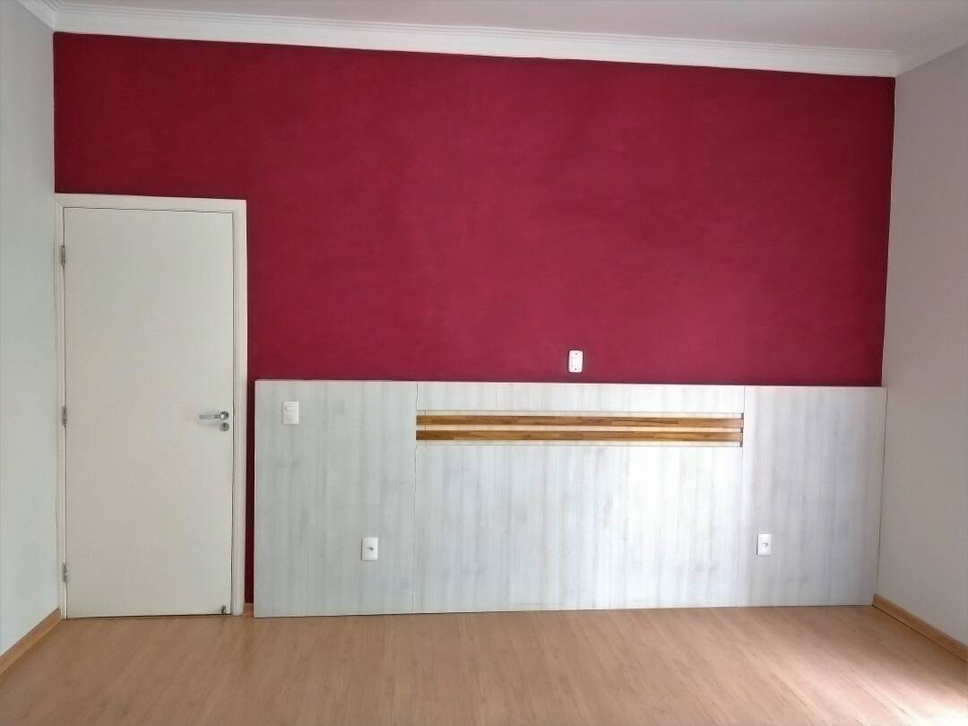 Casa à venda e aluguel com 3 quartos, 300m² - Foto 26