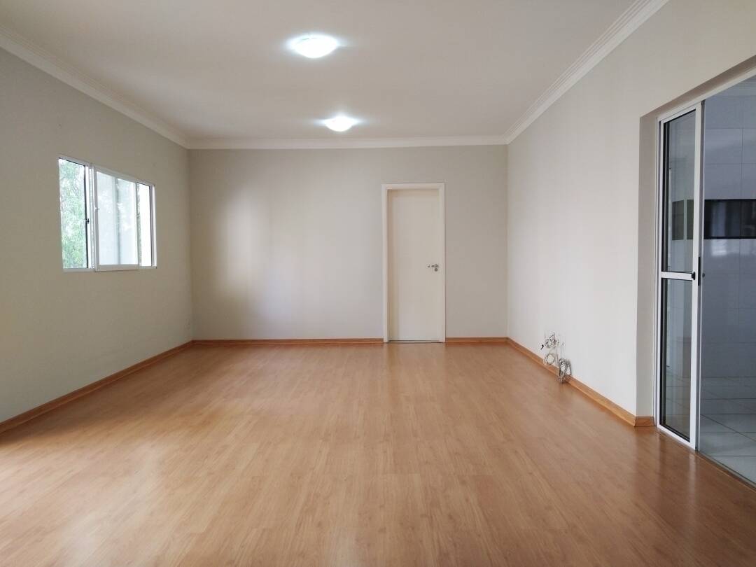 Casa à venda e aluguel com 3 quartos, 300m² - Foto 38