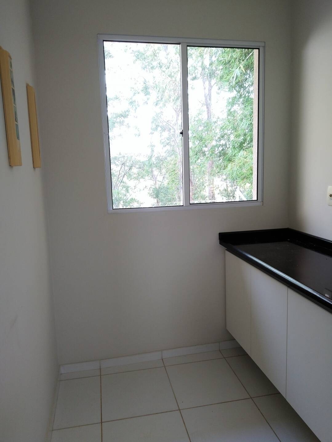 Casa à venda e aluguel com 3 quartos, 300m² - Foto 50