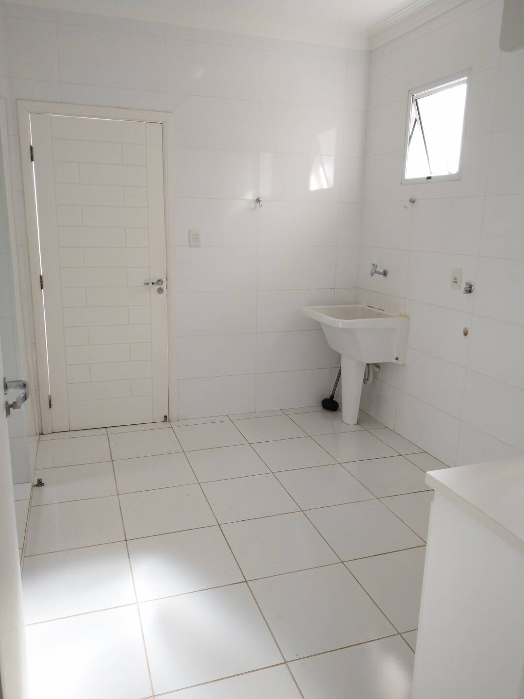 Casa à venda e aluguel com 3 quartos, 300m² - Foto 47