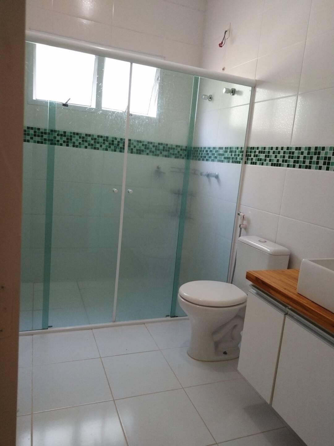 Casa à venda e aluguel com 3 quartos, 300m² - Foto 24