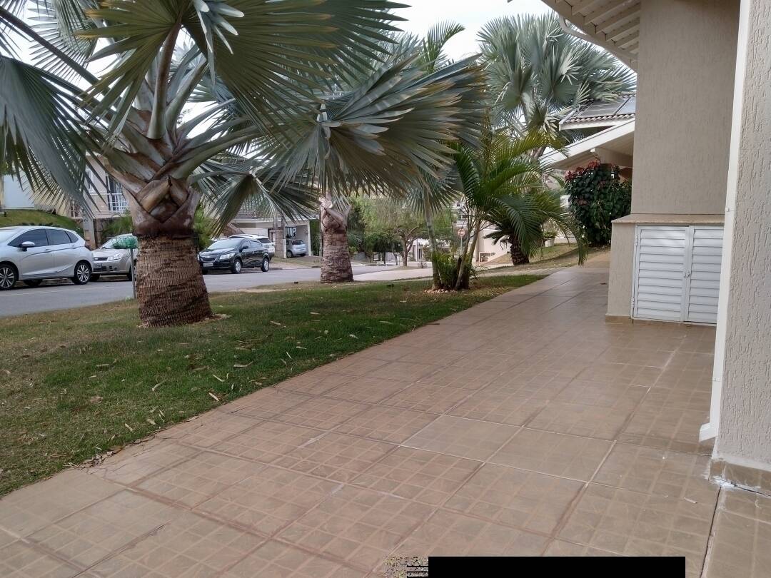 Casa à venda e aluguel com 3 quartos, 300m² - Foto 4