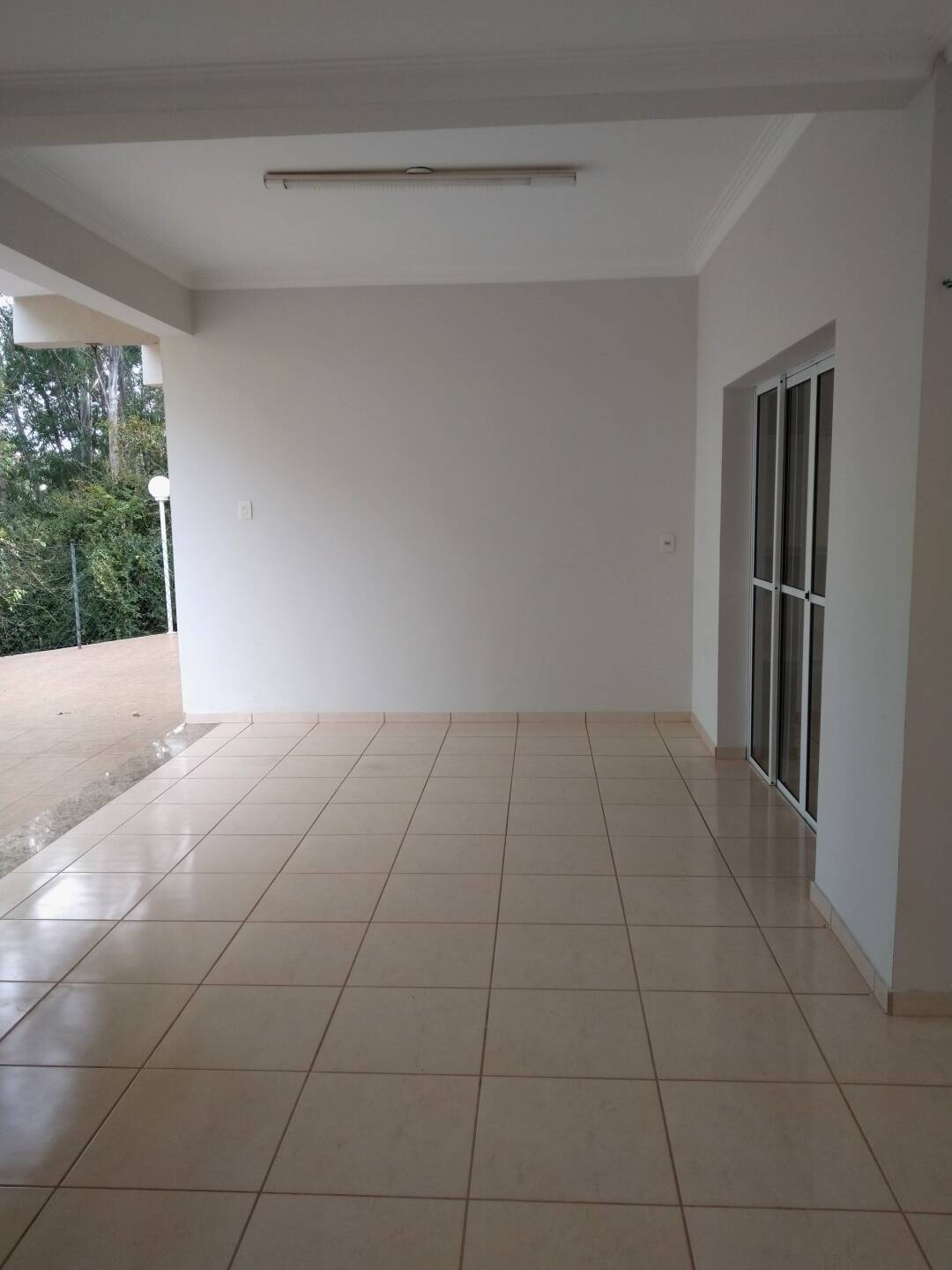 Casa à venda e aluguel com 3 quartos, 300m² - Foto 7