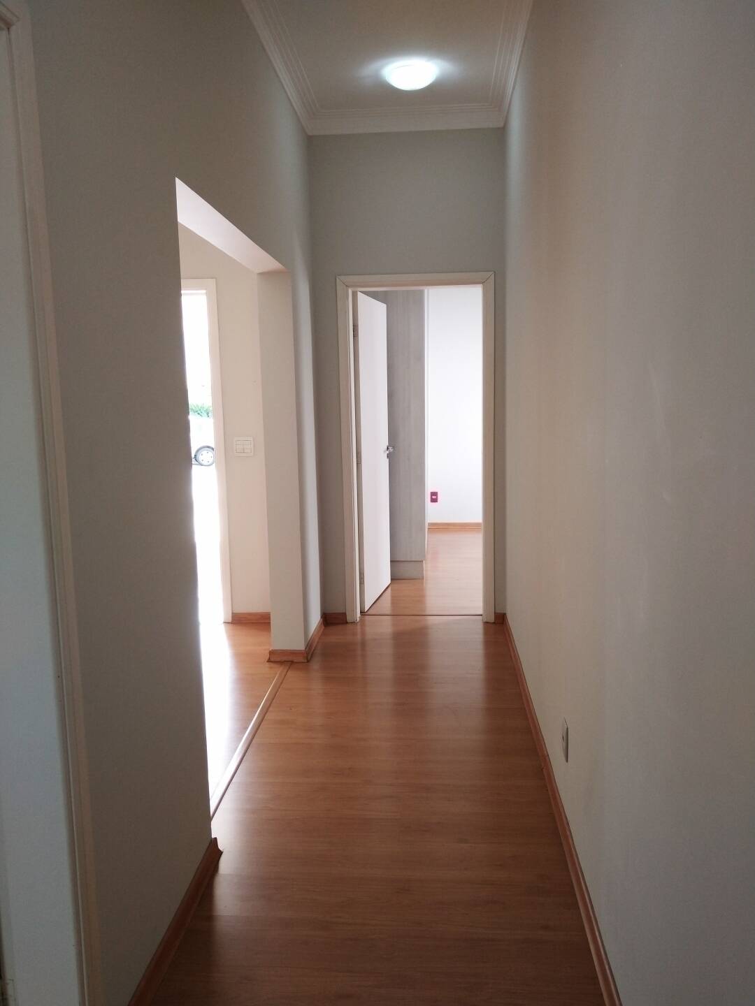 Casa à venda e aluguel com 3 quartos, 300m² - Foto 31