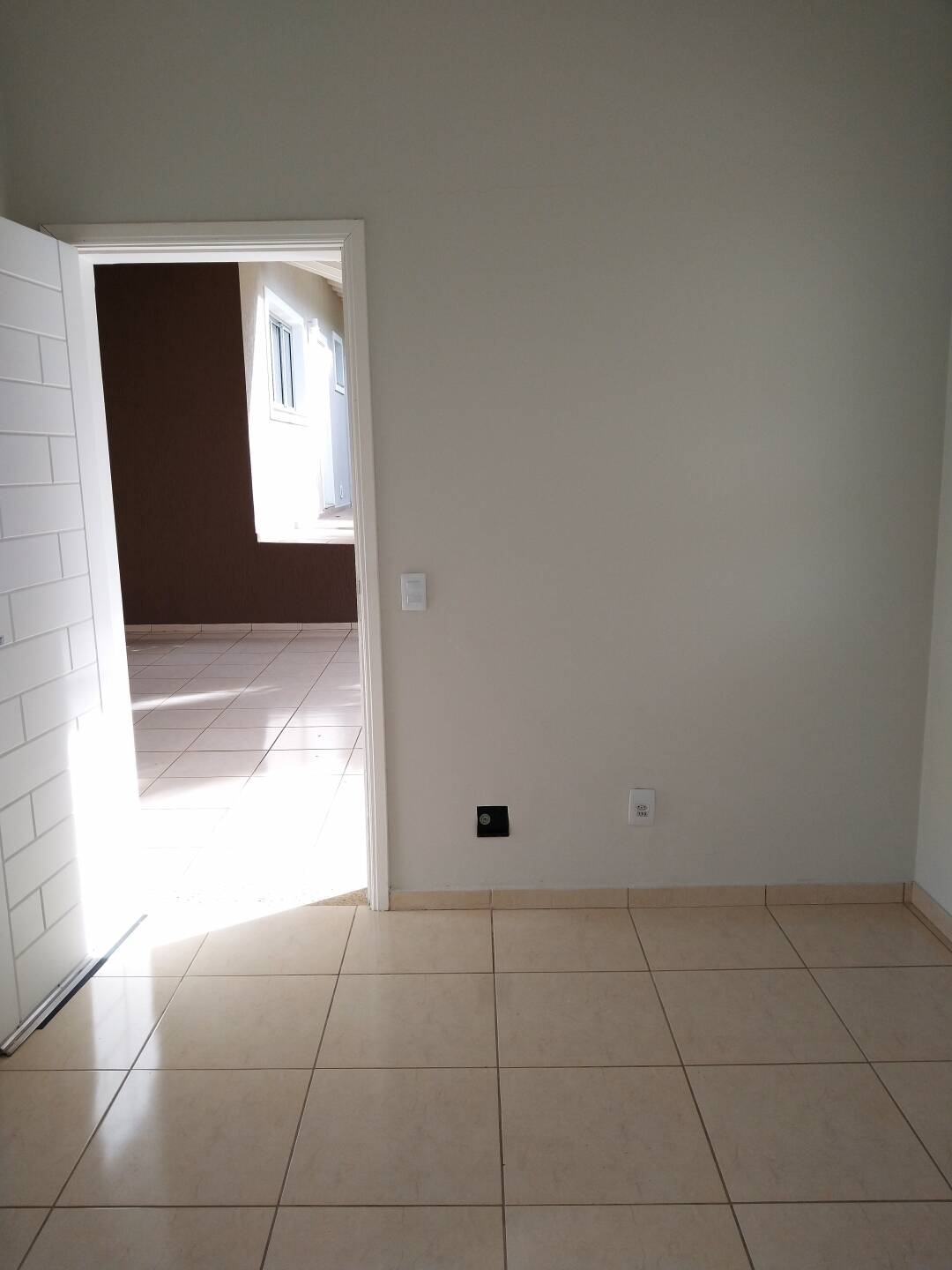 Casa à venda e aluguel com 3 quartos, 300m² - Foto 53