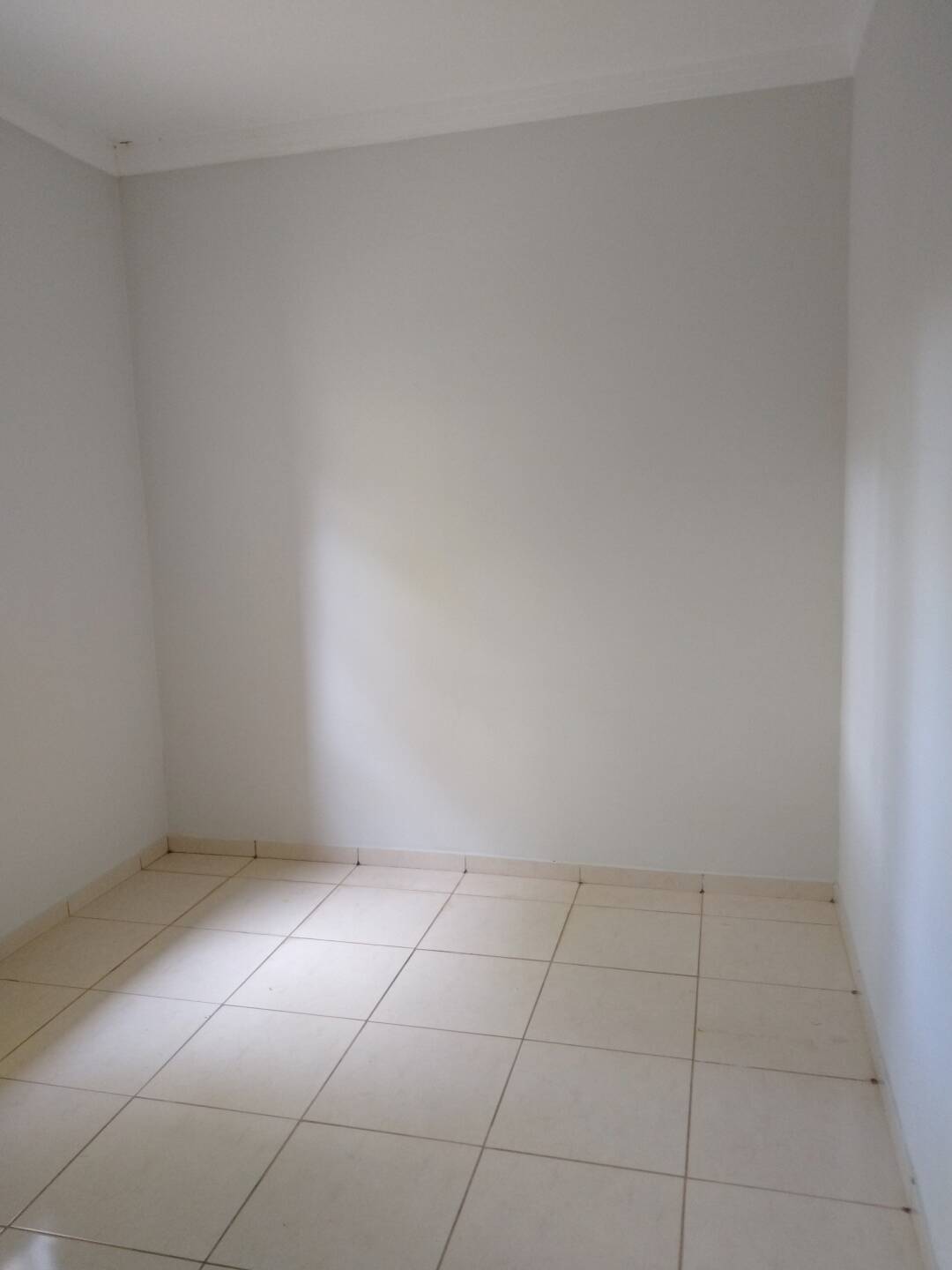 Casa à venda e aluguel com 3 quartos, 300m² - Foto 63