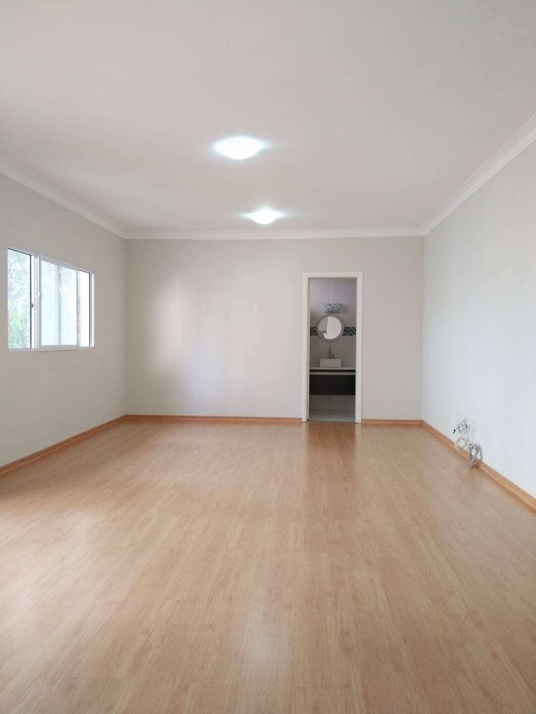 Casa à venda e aluguel com 3 quartos, 300m² - Foto 34