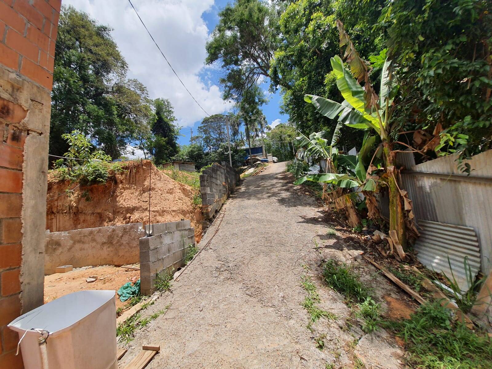 Fazenda à venda com 1 quarto, 200m² - Foto 5