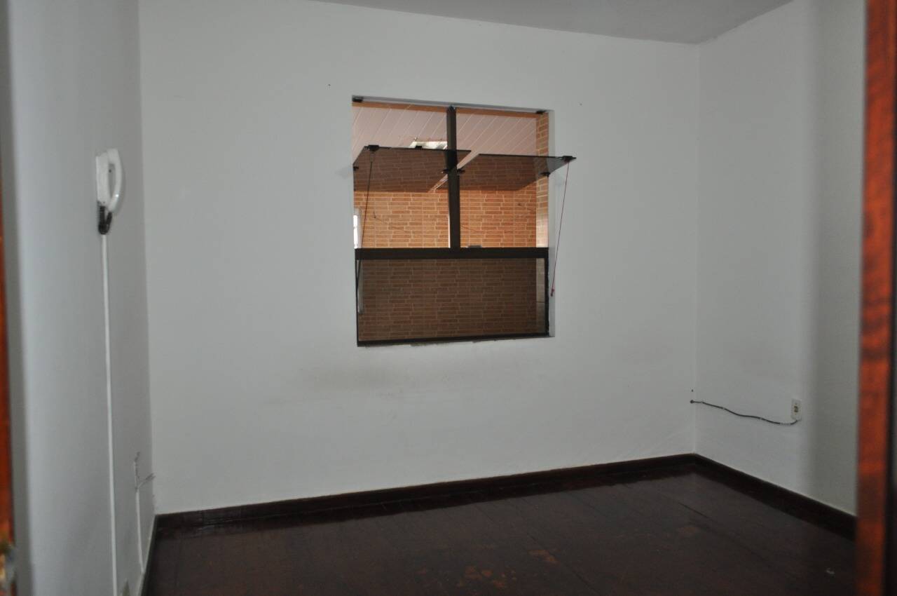 Apartamento à venda com 2 quartos, 269m² - Foto 2