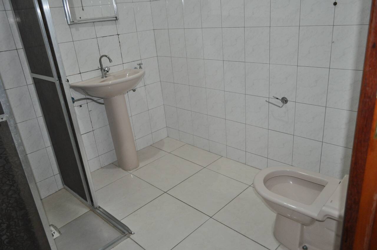 Apartamento à venda com 2 quartos, 269m² - Foto 5