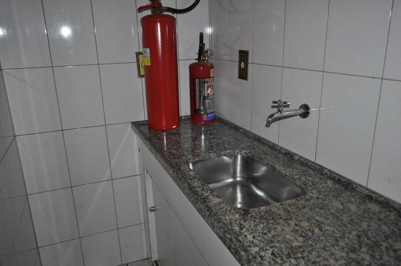 Apartamento à venda com 2 quartos, 269m² - Foto 11