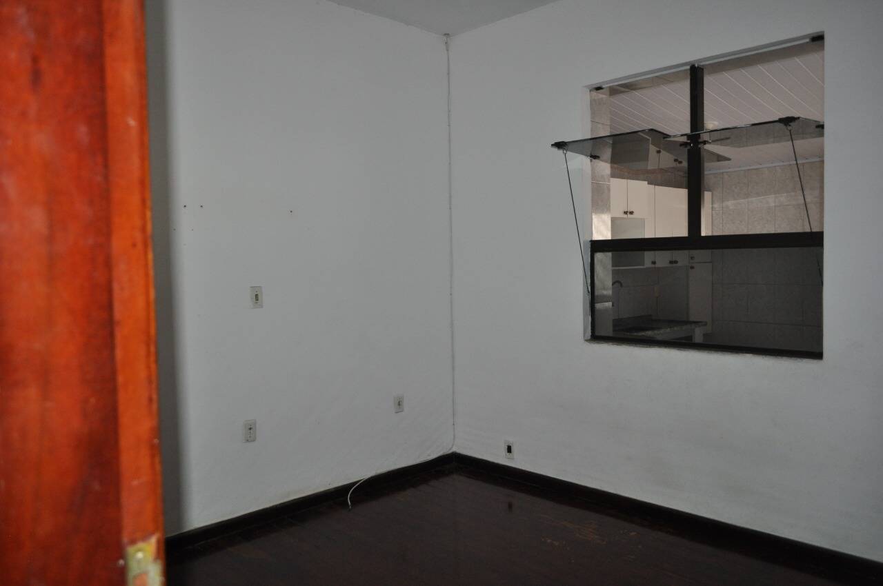 Apartamento à venda com 2 quartos, 269m² - Foto 8