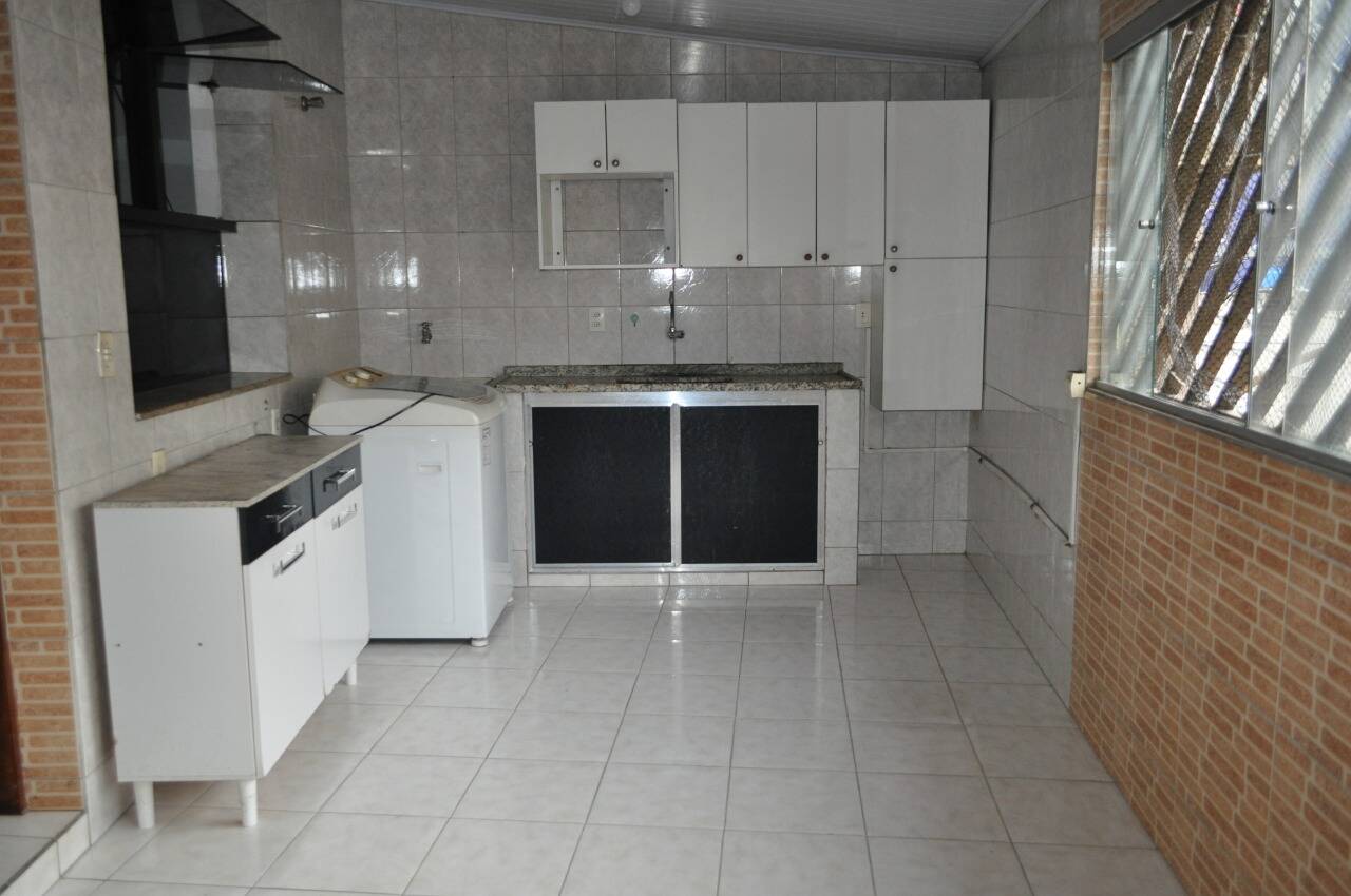 Apartamento à venda com 2 quartos, 269m² - Foto 9