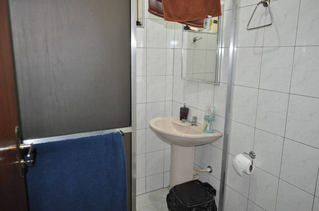 Apartamento à venda com 2 quartos, 269m² - Foto 10