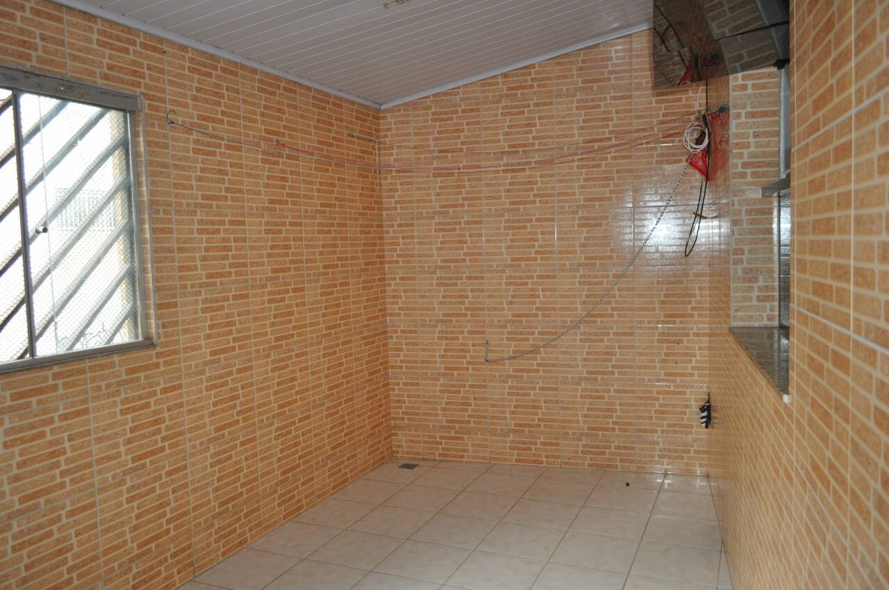 Apartamento à venda com 2 quartos, 269m² - Foto 7