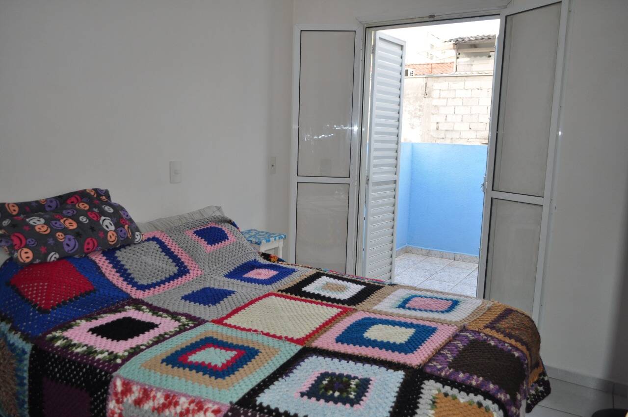 Apartamento à venda com 2 quartos, 269m² - Foto 14