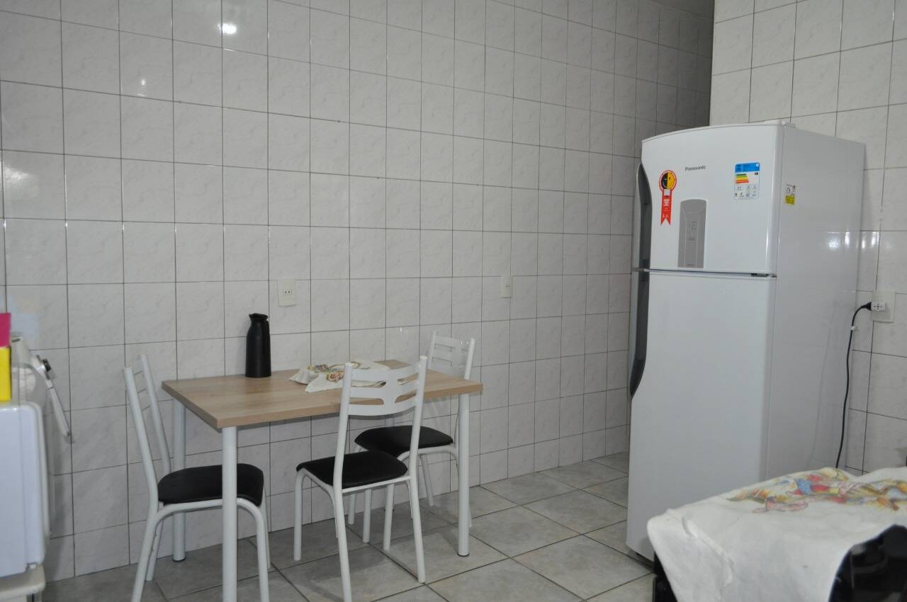 Apartamento à venda com 2 quartos, 269m² - Foto 15