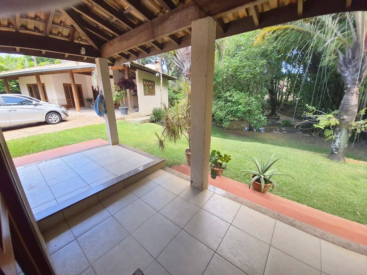 Fazenda à venda com 2 quartos, 120m² - Foto 12