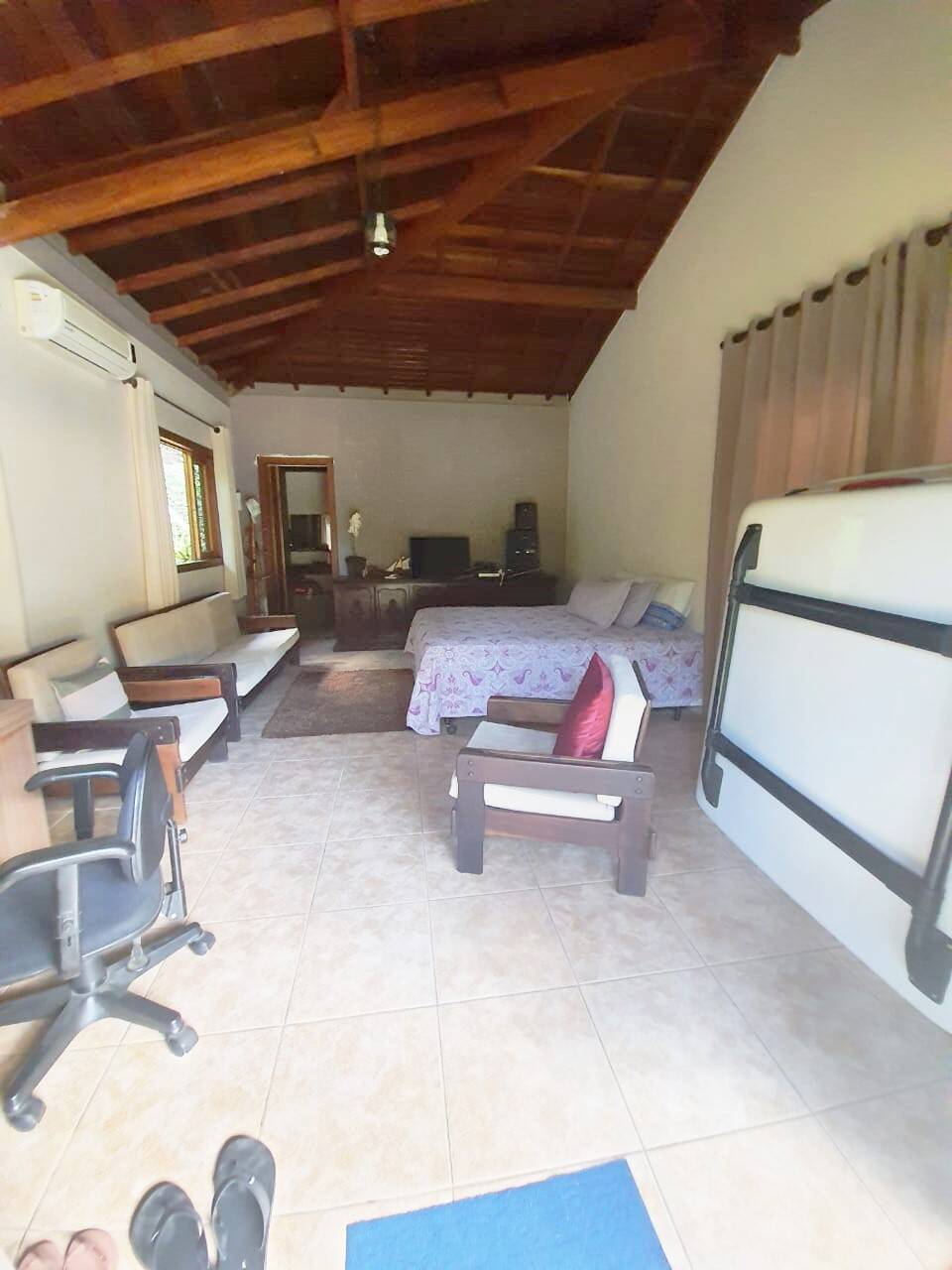 Fazenda à venda com 2 quartos, 120m² - Foto 9