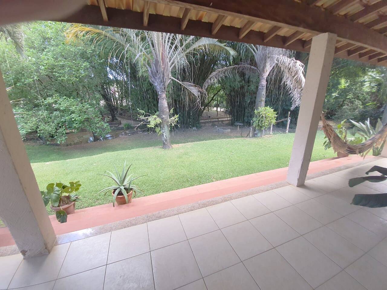 Fazenda à venda com 2 quartos, 120m² - Foto 18