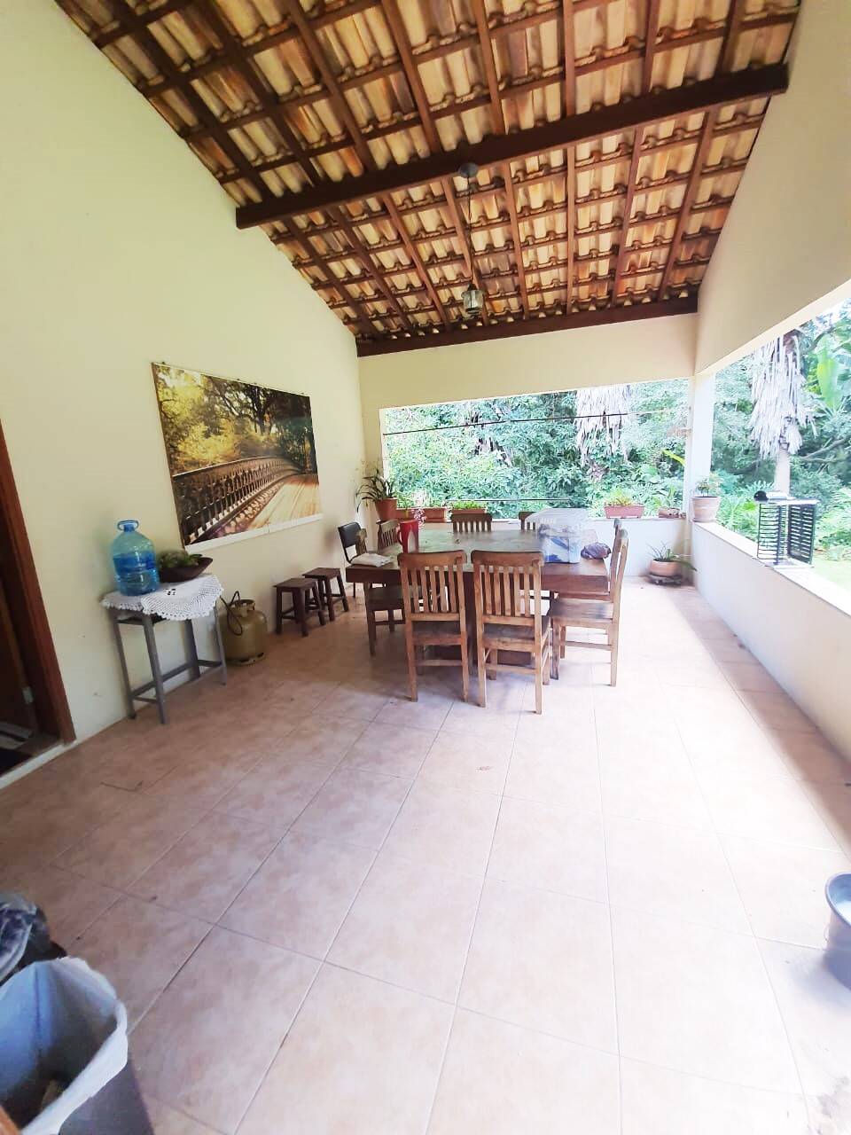 Fazenda à venda com 2 quartos, 120m² - Foto 11