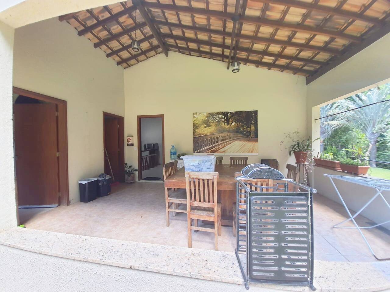 Fazenda à venda com 2 quartos, 120m² - Foto 10