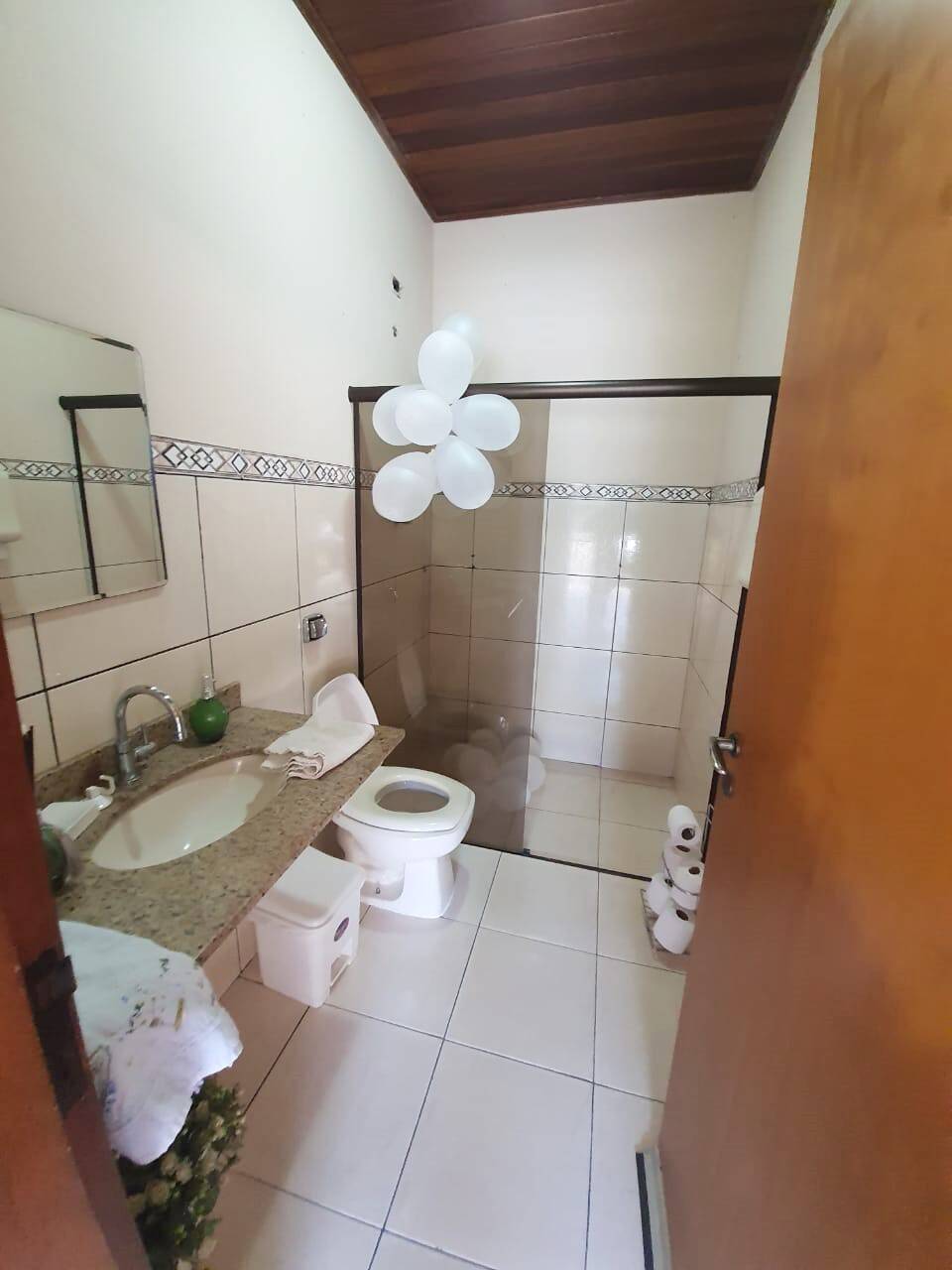 Fazenda à venda com 2 quartos, 120m² - Foto 20