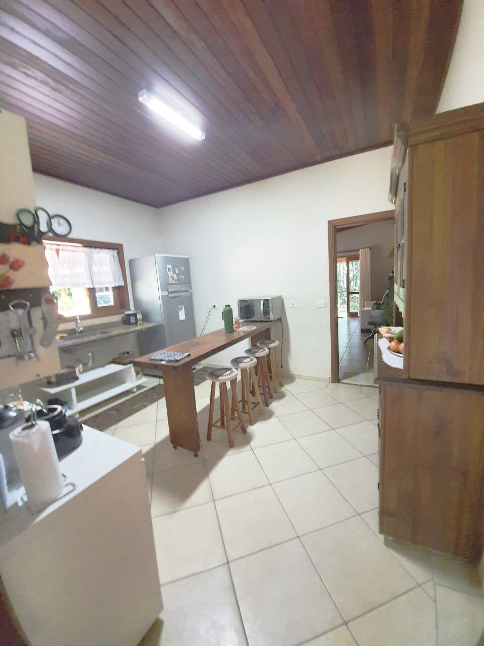 Fazenda à venda com 2 quartos, 120m² - Foto 17