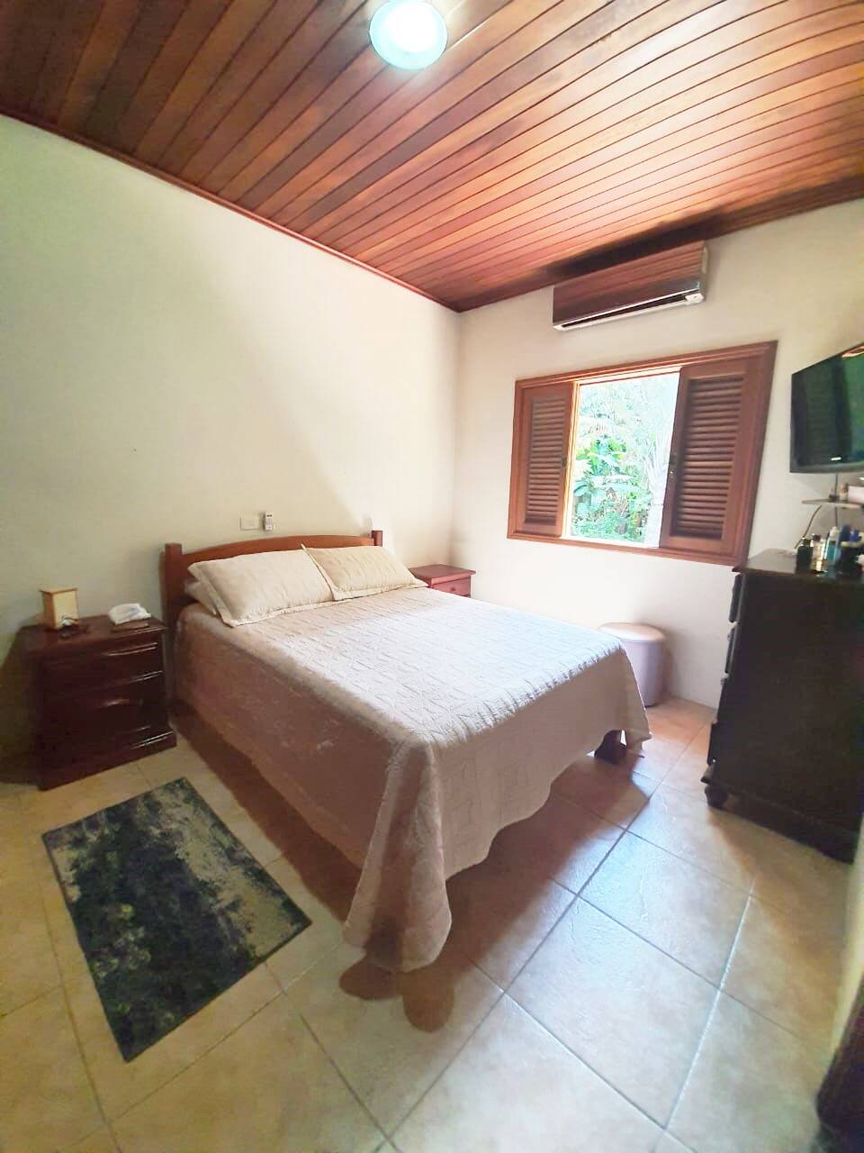 Fazenda à venda com 2 quartos, 120m² - Foto 19