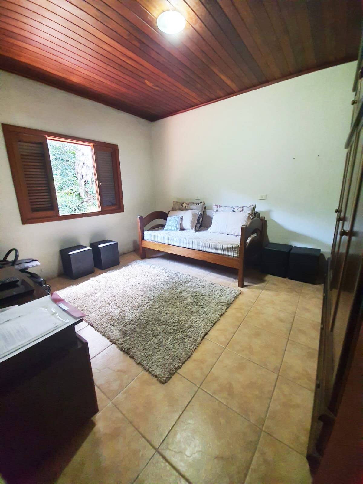 Fazenda à venda com 2 quartos, 120m² - Foto 22